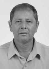 Foto de JOSÉ FRANCISCO DOS SANTOS SILVA