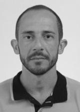 Foto de JOSE ROBERTO LIMONGI GALVÃO