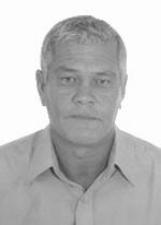 Foto de JUCENIR CLARO GUIMARÃES