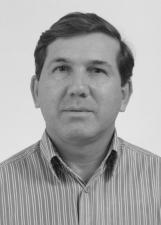Foto de MARCELO AUGUSTO DE ASSIS