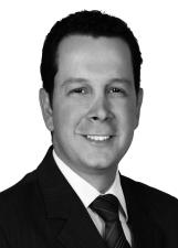 Foto de MARCIO DE OLIVEIRA ALMEIDA