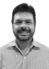 Foto de RONI CLAUDIO BERNARDI FERRAREZE