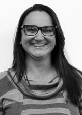 Foto de ADRIA LUZIA RIBEIRO DE PAULA