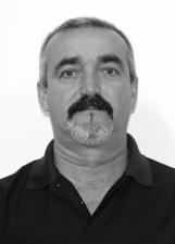 Foto de VALDECI PEREIRA DE SOUZA