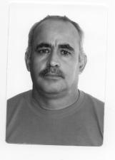 Foto de OTACILIO PEREIRA DE SOUZA