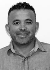 Foto de JOSÉ CARLOS GREGÓRIO