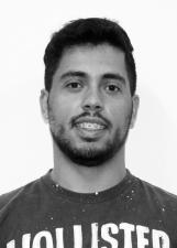 Foto de MARCUS VINICIUS DE SOUZA