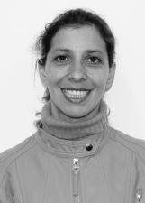 Foto de JOSEANDRA APARECIDA OLIVEIRA DE MELO