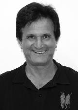 Foto de BENEDITO VIEIRA DA SILVA