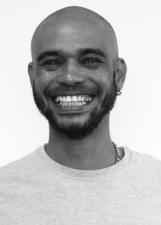 Foto de CLAUDIOMIRO GOMES DOS SANTOS