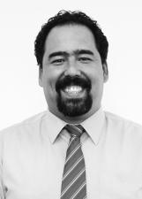 Foto de HIDALGO ANDRÉ DE FREITAS