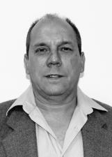 Foto de LAZARO CARDOSO FILHO