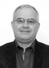 Foto de SERGIO LUIZ FERNANDES
