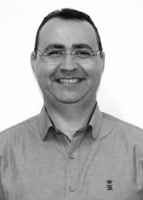 Foto de FLAVIO EDUARDO ZANDONA