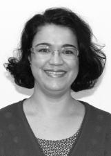 Foto de AMELIA CRISTINA DE OLIVEIRA ROLDÃO