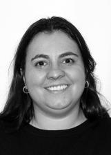 Foto de ISABEL CRISTINA CARDOSO