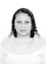 Foto de Janilda Rosa Alves