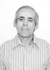 Foto de JOSE CARLOS MIRANDA