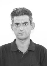Foto de Julio Pedroso Rocha