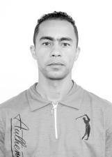 Foto de LEANDRO MARQUES DO NASCIMENTO