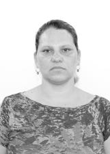 Foto de LILIANETE TATIANE CORRÊA MARIANO PEREIRA