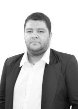 Foto de Luciano Lima Matos