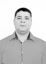 Foto de Pedro Pereira dos Passos