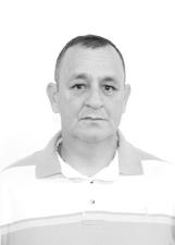 Foto de UILSON CESAR RODRIGUES PRATES