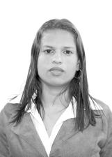 Foto de Viviam de Pontes Freitas Prado