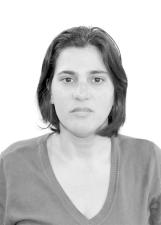 Foto de Andréia Farias Muniz Trindade