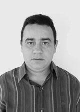 Foto de EDVALDO DANTAS LEMOS