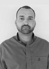 Foto de JAMIL CARLOS ELIAS FRANCISCO CARIDADE