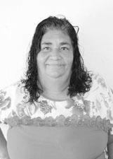 Foto de ILDA GARCIA NORA