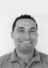 Foto de MAX MILHIANO DE JESUS