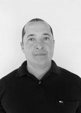 Foto de ROGERIO ADRIANO DE MELO