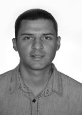 Foto de ALEX FREITAS RODRIGUES