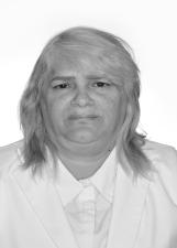 Foto de ARLETE FERNANDES FELIX DA CONCEIÇAO