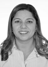 Foto de EDINEIA DA SILVA VICENTE