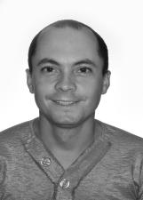Foto de EDSON APARECIDO BARBOSA DE SOUZA