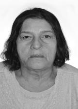 Foto de ELIZABETE DE ARAUJO SANTOS