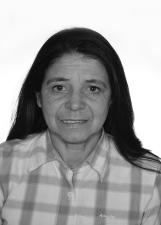 Foto de ELZA APARECIDA PEREIRA DOMINGUES