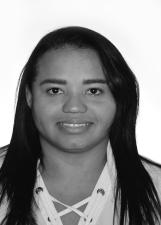 Foto de JAQUELINE MARIA DA SILVA MARCONDES