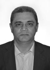 Foto de JONAS VIEIRA