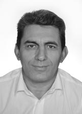 Foto de JOSE PEDRO CORNELIO