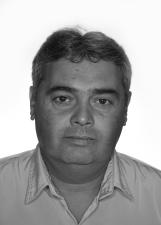 Foto de JOSÉ ROBERTO MÓTOLO