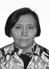 Foto de LUZIA PAZ MOREIRA BARBOSA