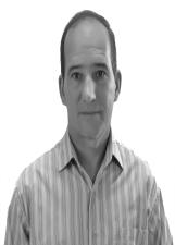 Foto de MANOEL LOURIVAL NOBRE
