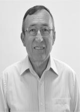 Foto de JOSE TEIXEIRA DE MACEDO
