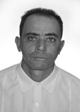 Foto de PAULO ANTONIO GARCIA