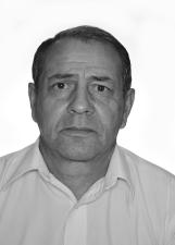 Foto de PAULO ROBERTO MASETTO